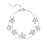 Doble Flower Power