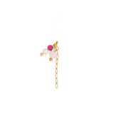charm cadena