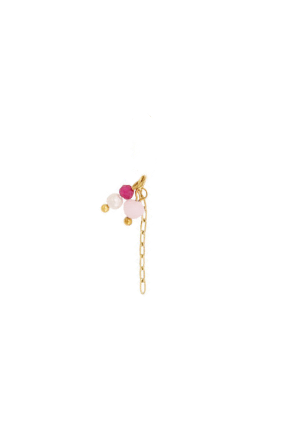 charm cadena