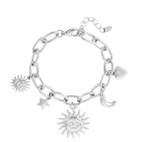 Pulsera Night Night