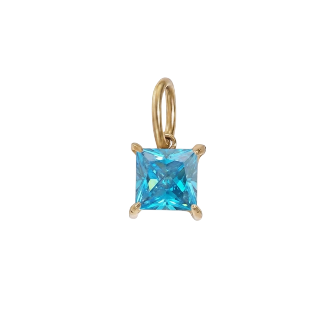 Cristal