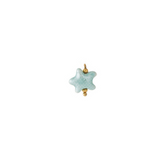 charm estrella de mar