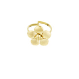Vidalita Ring