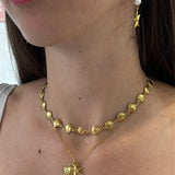 La Costa Necklace
