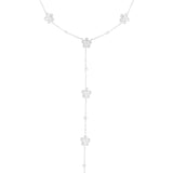 Glow Getter Necklace