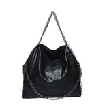 Victoria Bag - Black