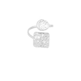 Cleo Ring