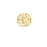 Croce Ring