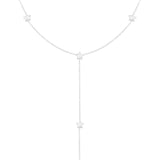 Stars Necklace