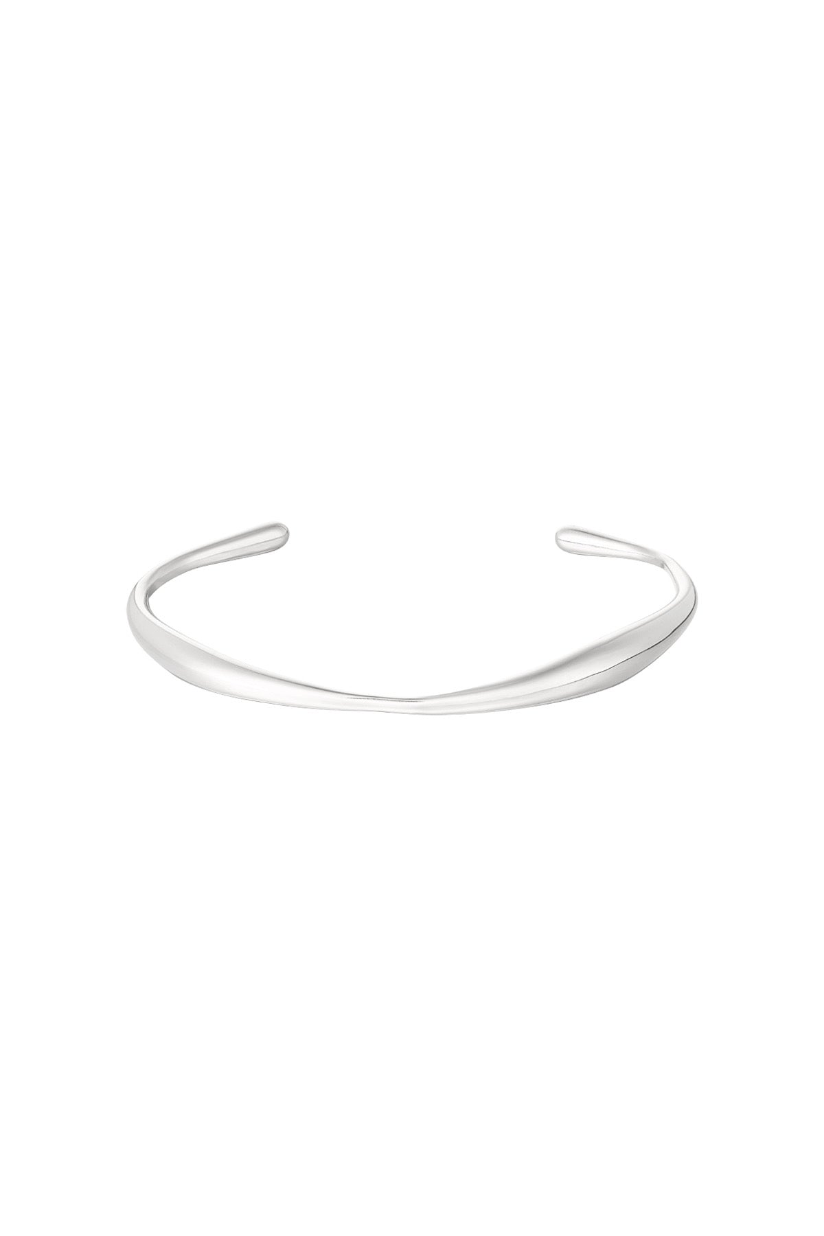 Pulsera Shaped