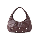 Ulana Bag