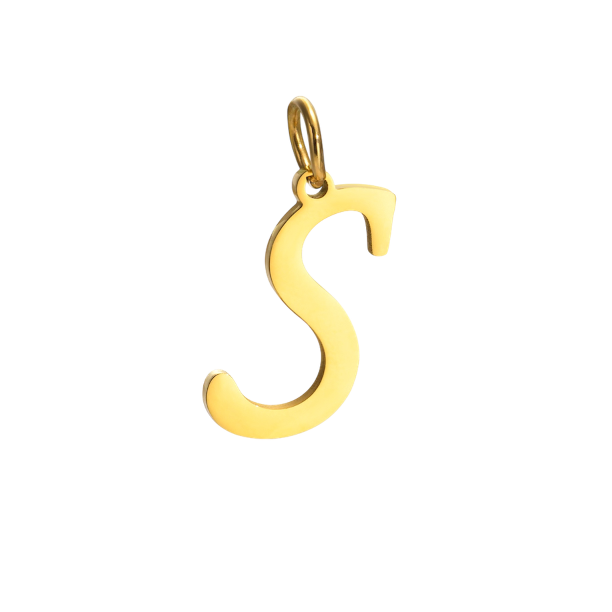 Script
