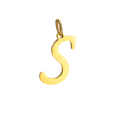 Script - S