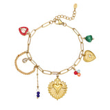 Vintage Bracelet