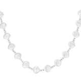 La Costa Necklace