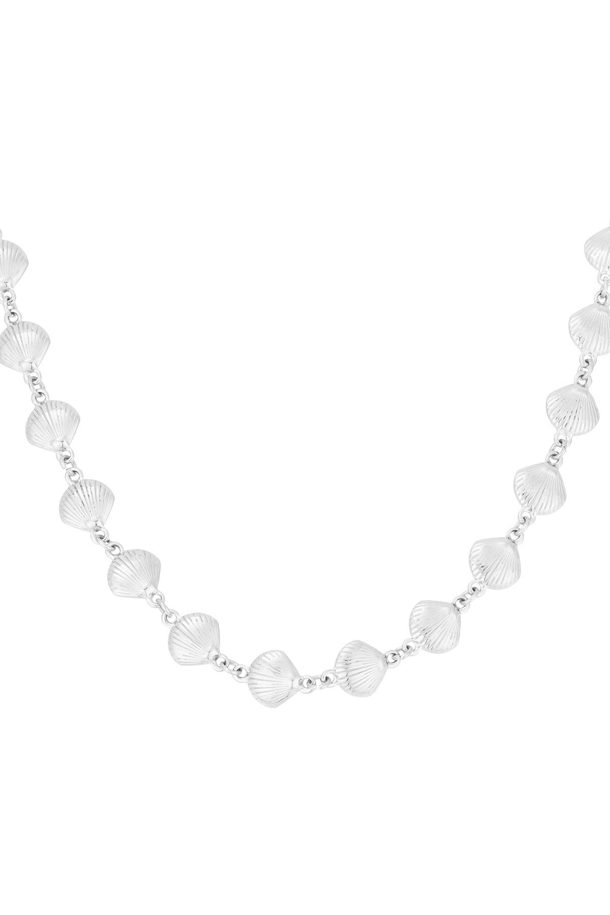 La Costa Necklace