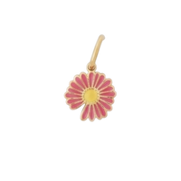 Girasol