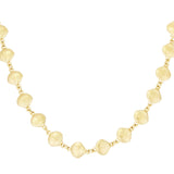 La Costa Necklace