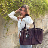 Paris Bag