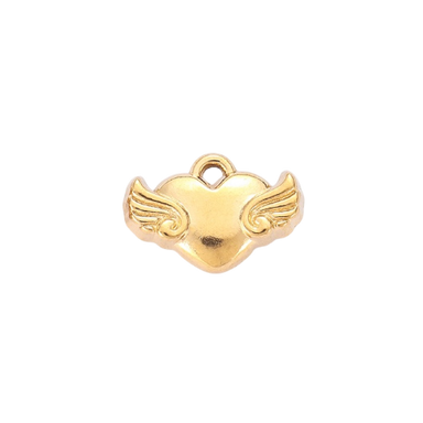 Angel Wings