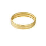 Doble Bracelet