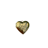 Charm I Love You