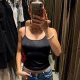 Collar Andrea