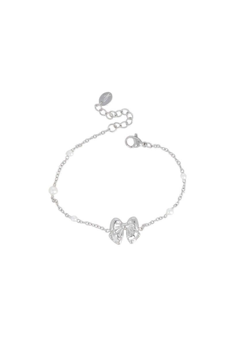 Sweet, Not Innocent Bracelet