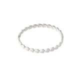 All Time Lover Bracelet
