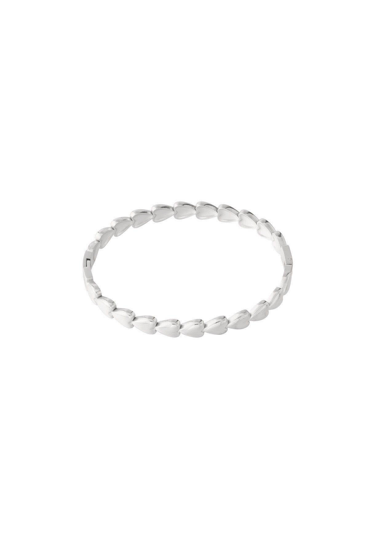 All Time Lover Bracelet