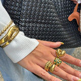 Malie Ring
