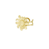 Anillo Girasol