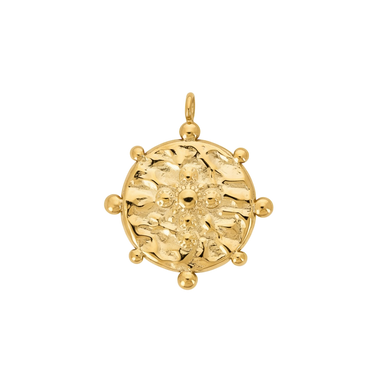 Lucky Coin
