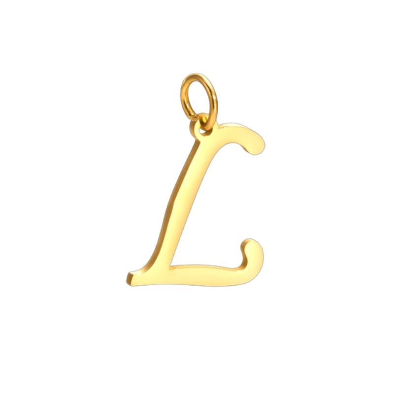 Script