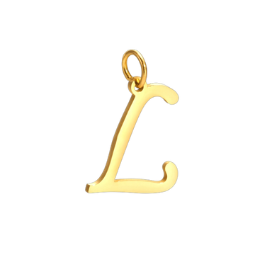 Script - L