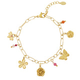 Cutie Bracelet