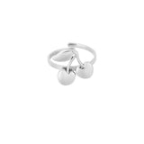 Cherry Ring