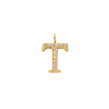 Sparkle - T