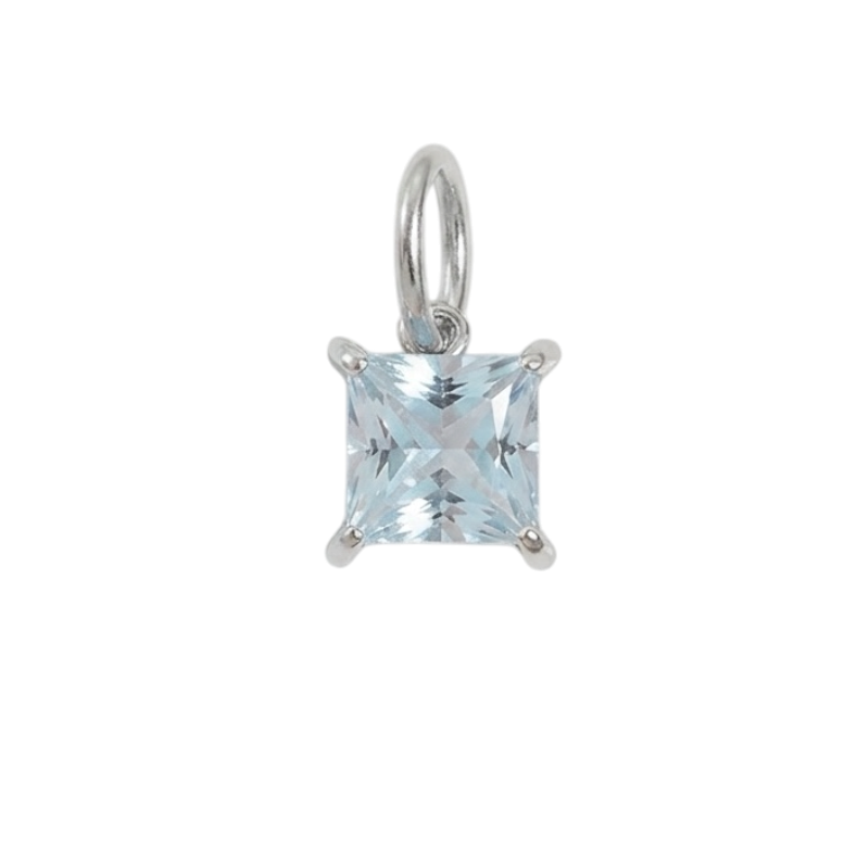 Cristal