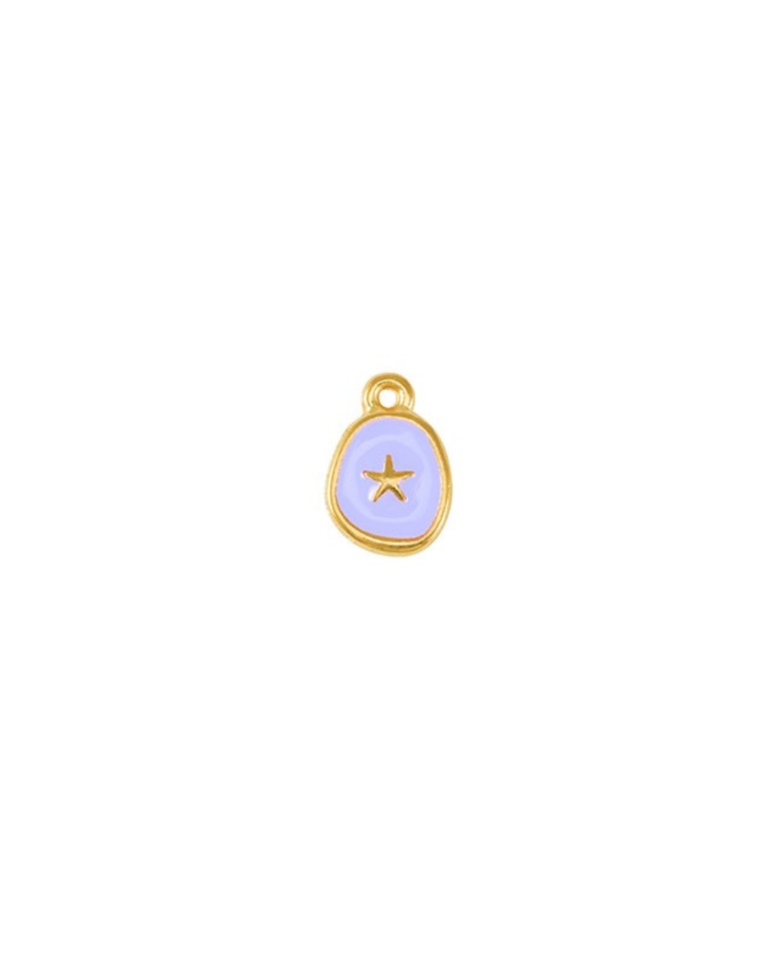 Charm Estrellita