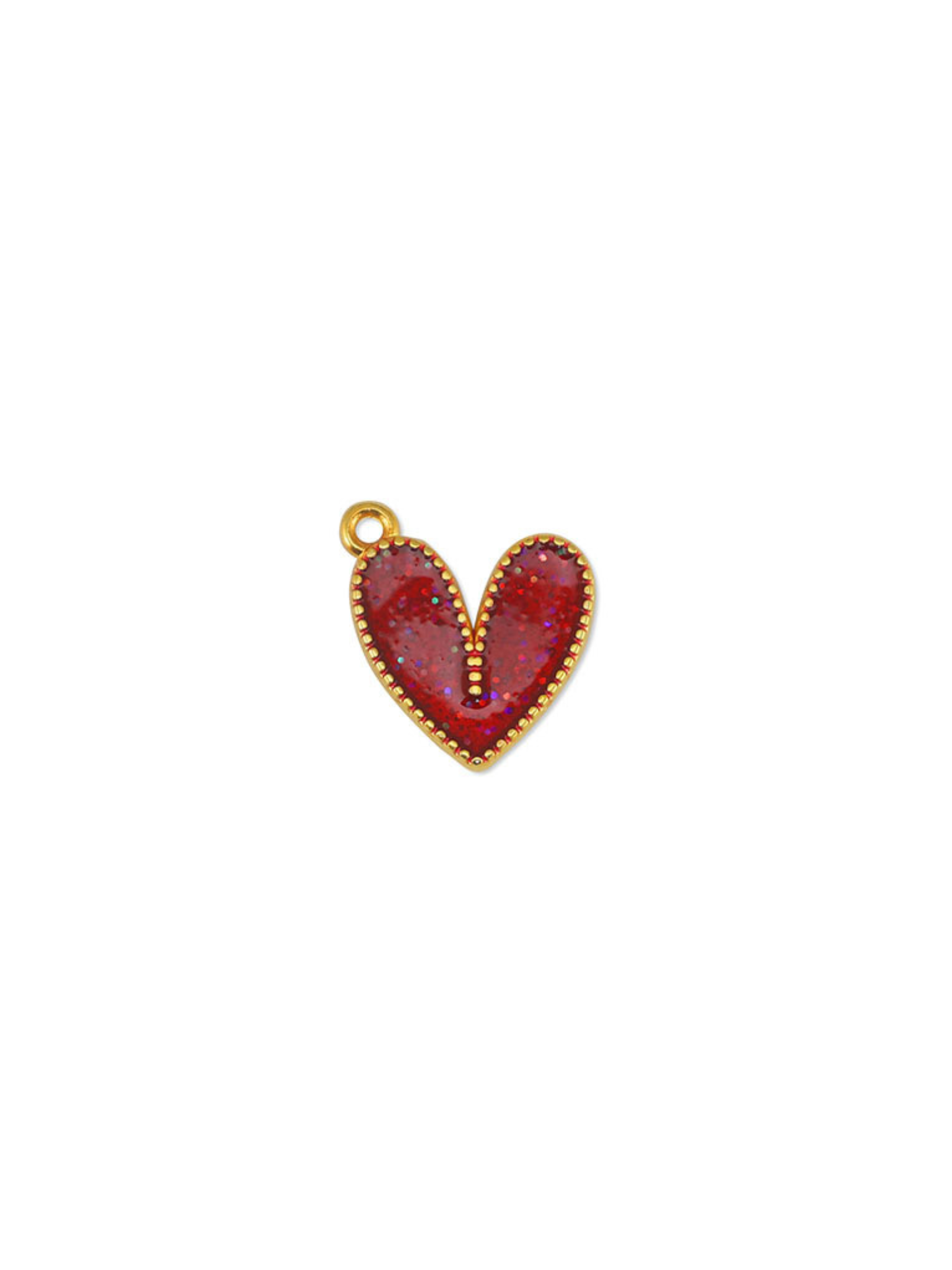 Charm Corazoncito