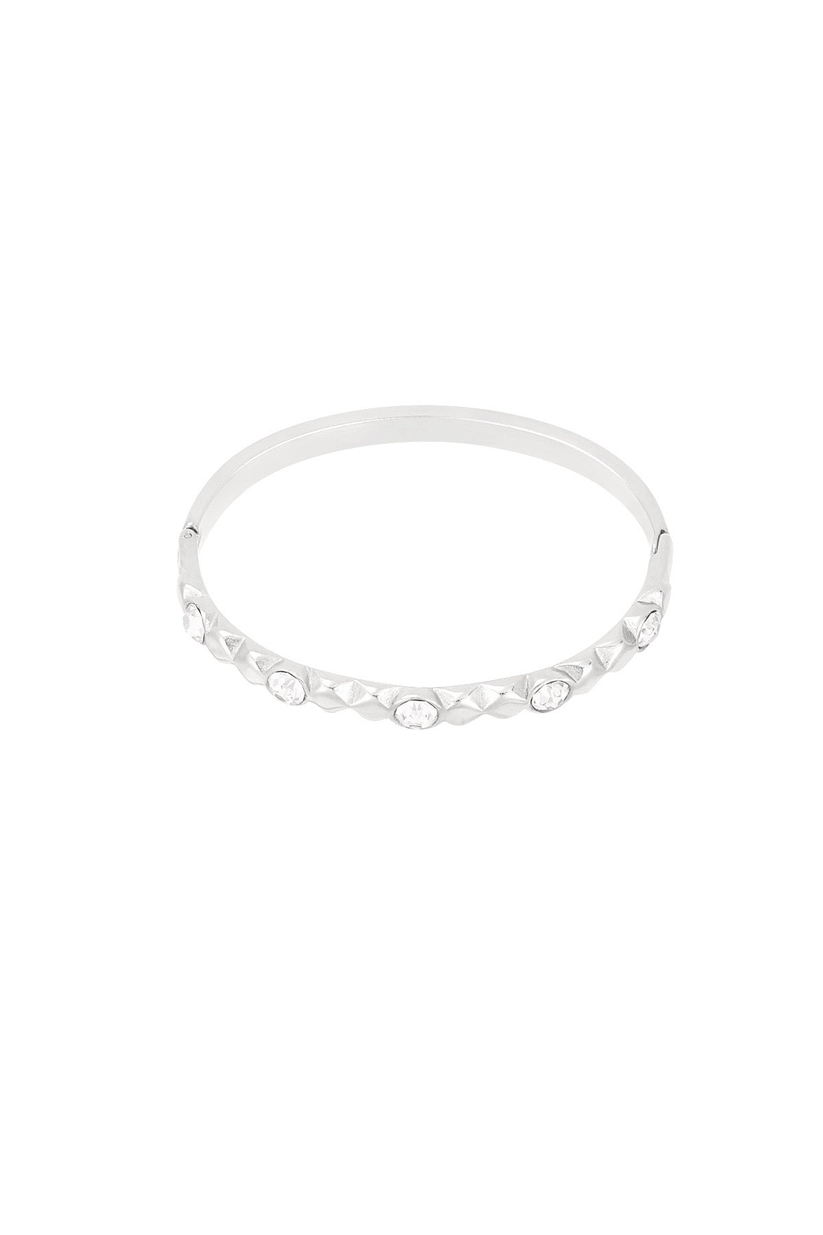 Shiny Girl Bracelet
