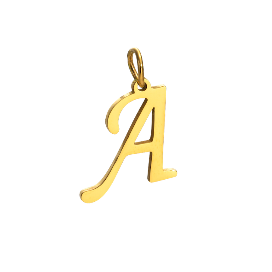Script