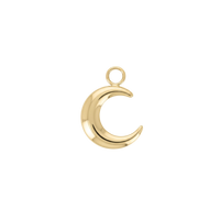 Charm Luna