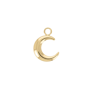 Charm Luna