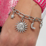 Pulsera Night Night