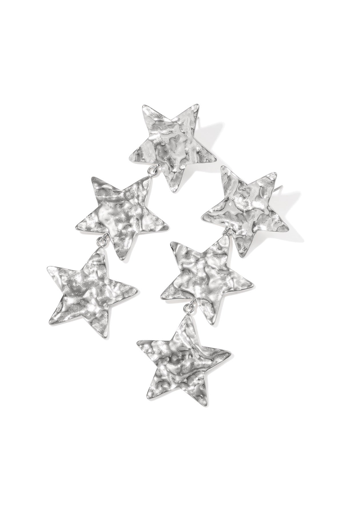 SuperStar Earrings