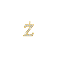 Sparkle - Z