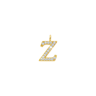 Sparkle - Z