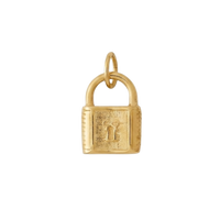 Locket